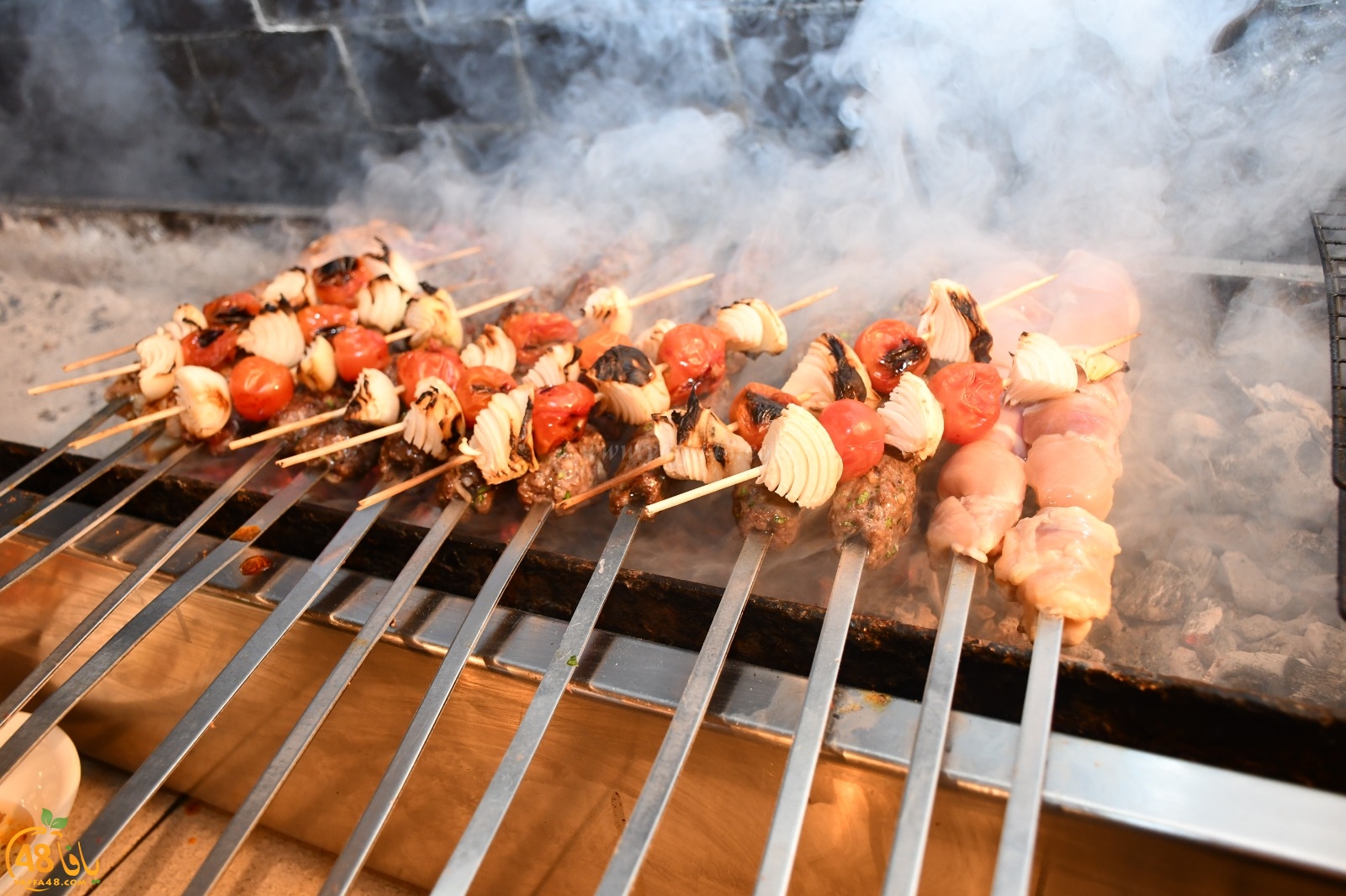 WhatsApp Image 2019-05-24 at 11.41.10 AM.jpeg.jpg